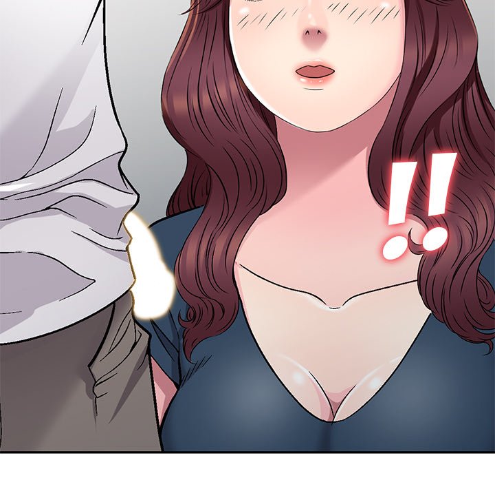 Revenge to Love Chapter 6 Page 90