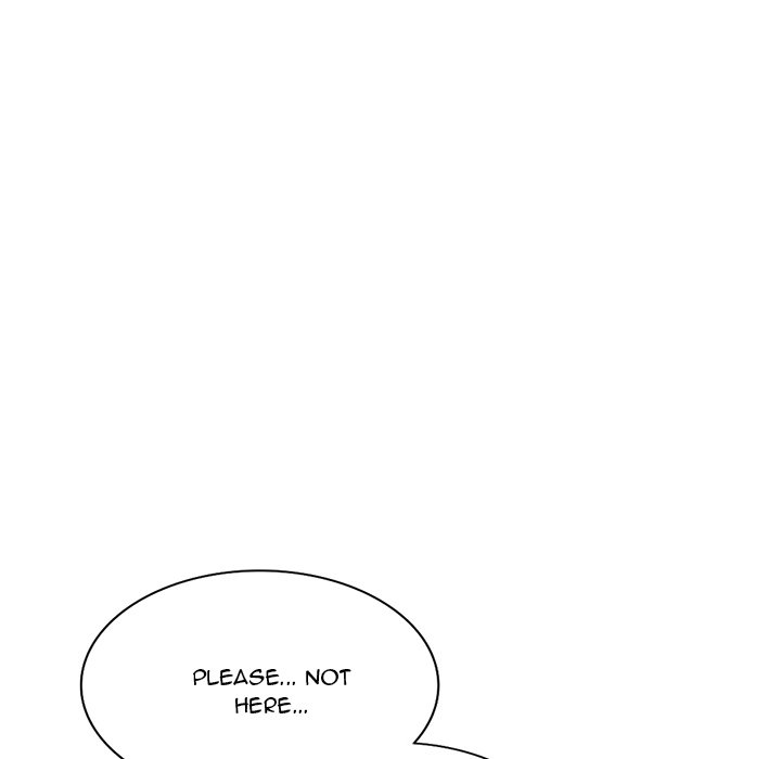 Revenge to Love Chapter 6 Page 91