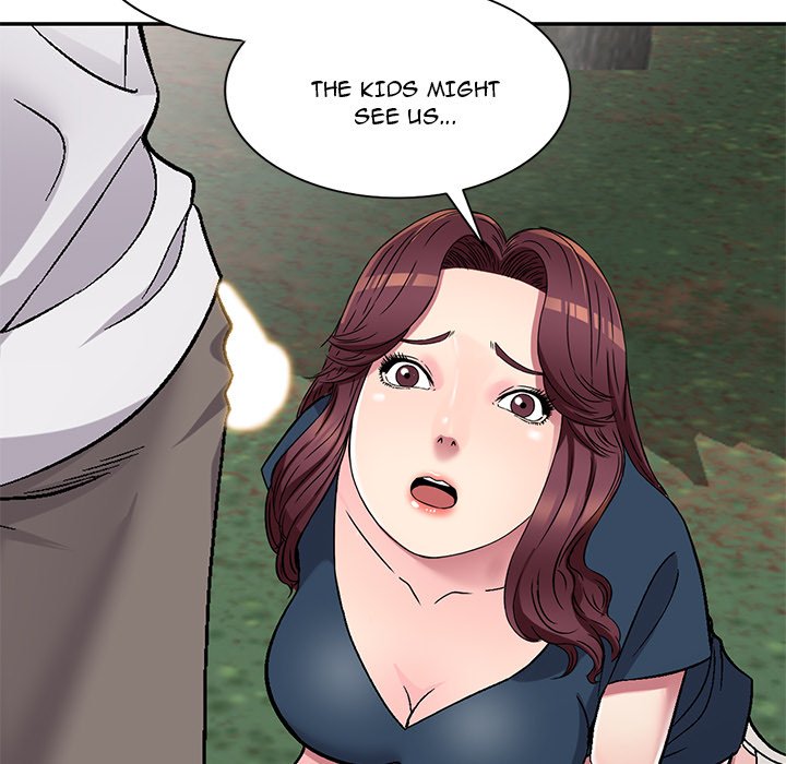 Revenge to Love Chapter 6 Page 92