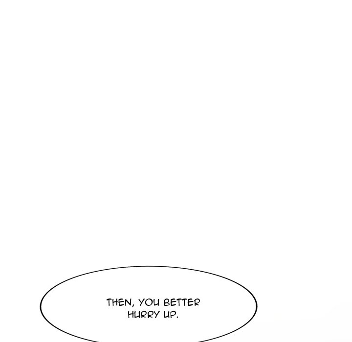 Revenge to Love Chapter 6 Page 94