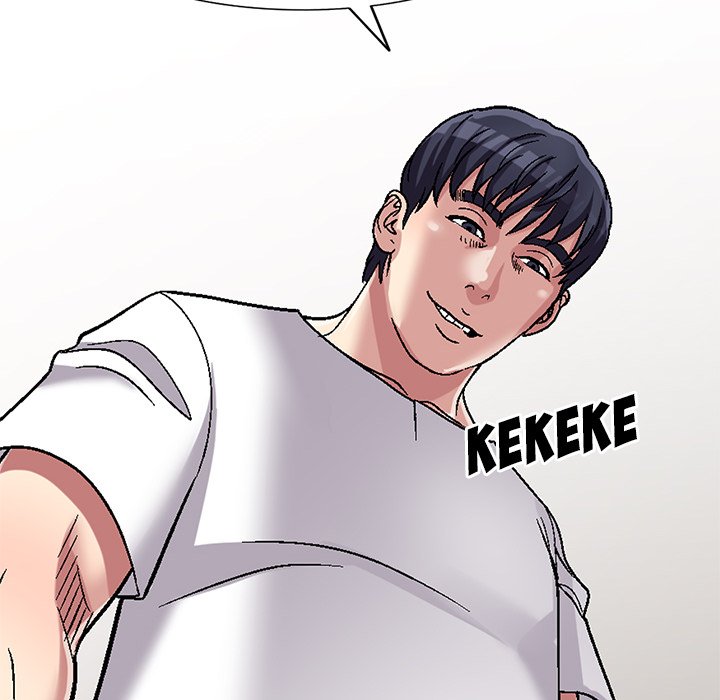 Revenge to Love Chapter 6 Page 95