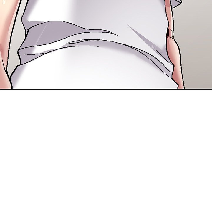 Revenge to Love Chapter 6 Page 96