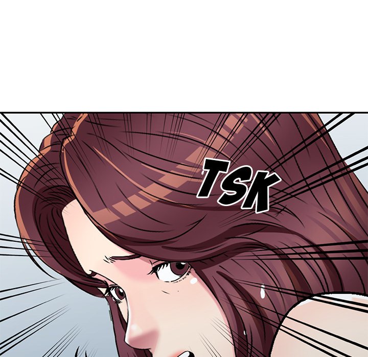 Revenge to Love Chapter 6 Page 97