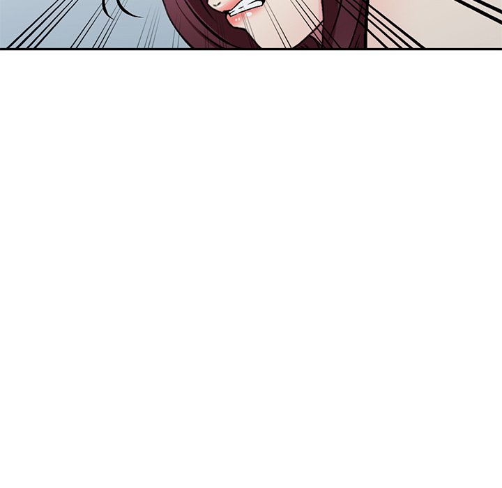 Revenge to Love Chapter 6 Page 98