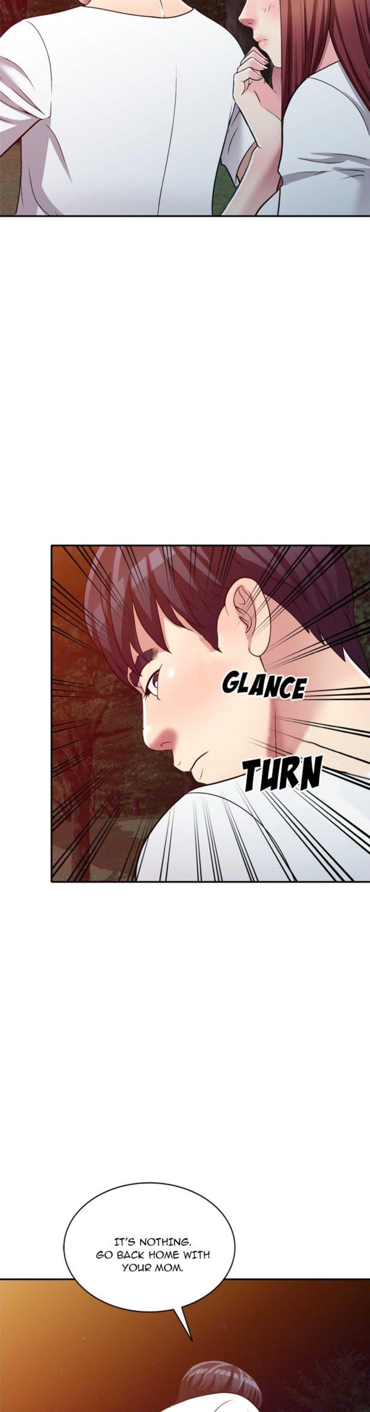 Revenge to Love Chapter 9 Page 31