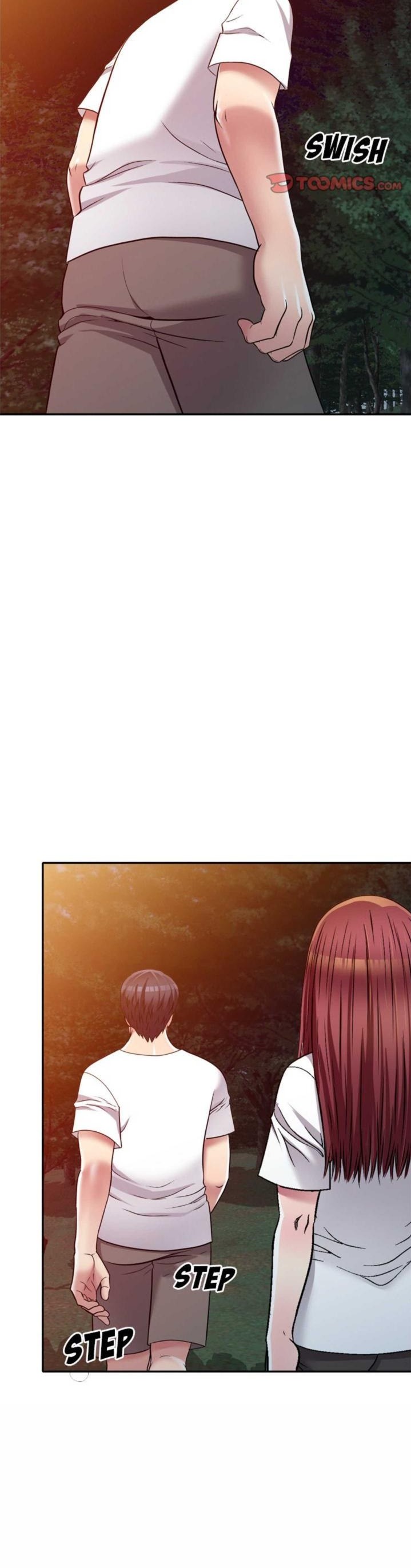 Revenge to Love Chapter 9 Page 32