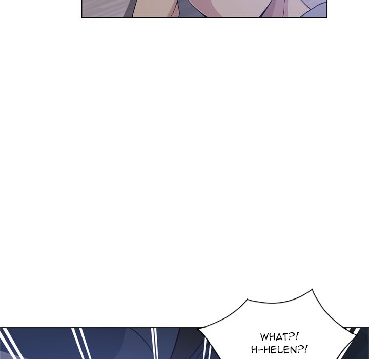 Dangerous Roomies Chapter 1 Page 67