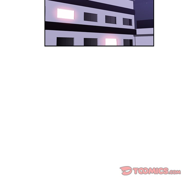 Dangerous Roomies Chapter 10 Page 62