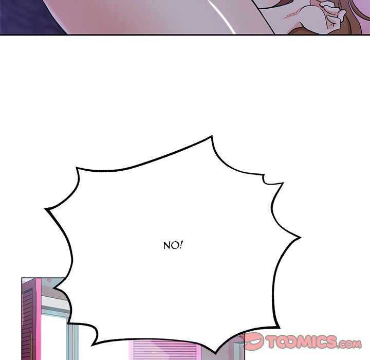 Dangerous Roomies Chapter 11 Page 22