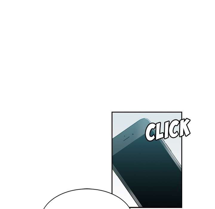 Dangerous Roomies Chapter 12 Page 51