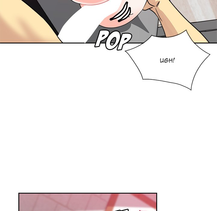 Dangerous Roomies Chapter 13 Page 48