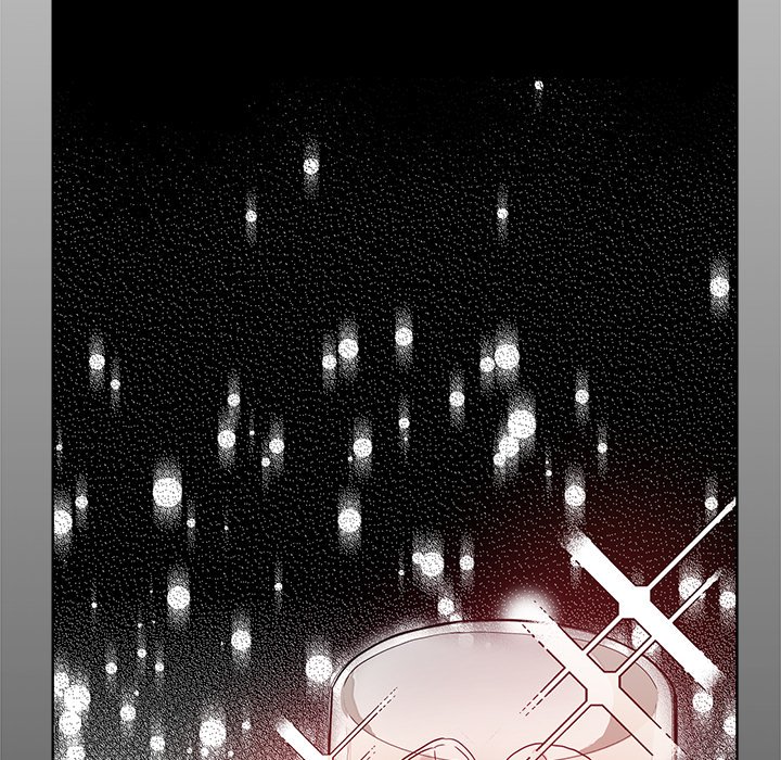 Dangerous Roomies Chapter 16 Page 55