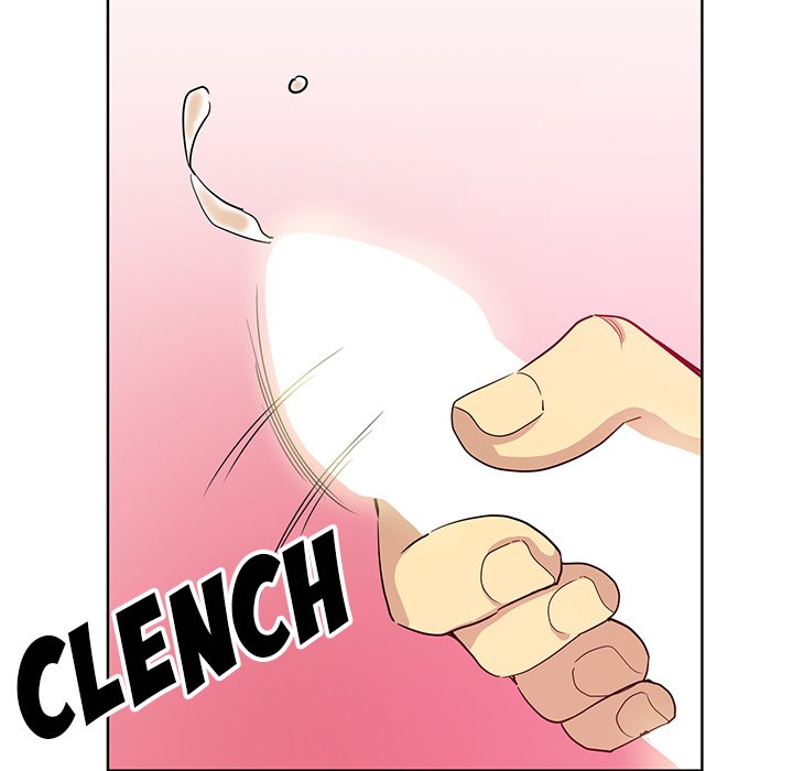 Dangerous Roomies Chapter 16 Page 75
