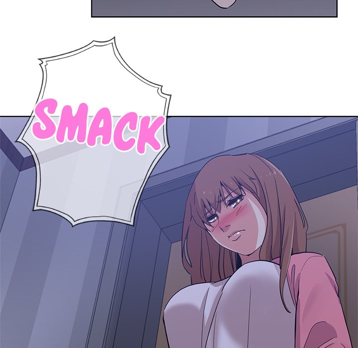 Dangerous Roomies Chapter 16 Page 85