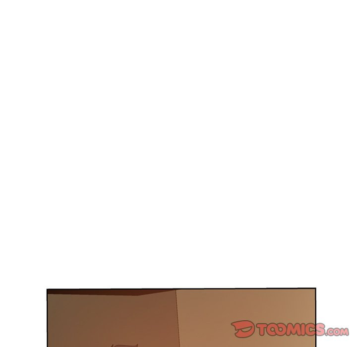 Dangerous Roomies Chapter 19 Page 14