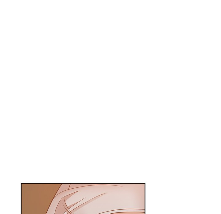 Dangerous Roomies Chapter 19 Page 28