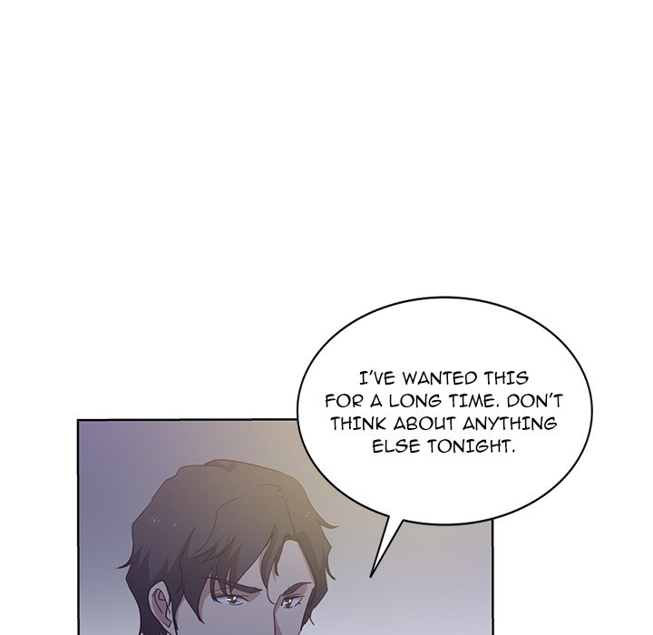 Dangerous Roomies Chapter 21 Page 59