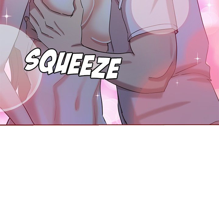 Dangerous Roomies Chapter 21 Page 65