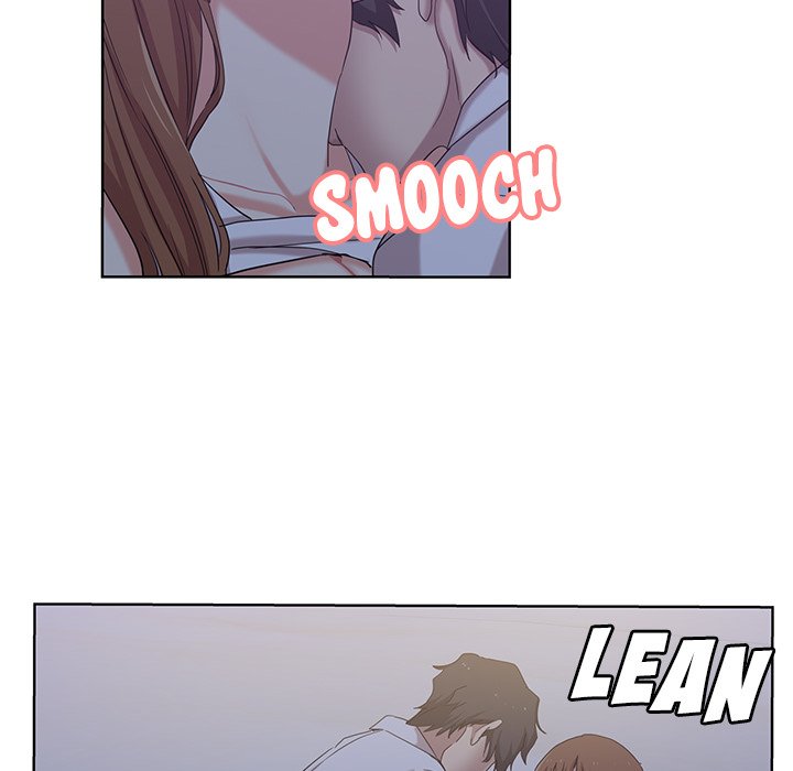 Dangerous Roomies Chapter 21 Page 67