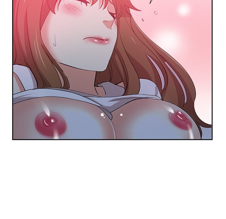 Dangerous Roomies Chapter 21 Page 71