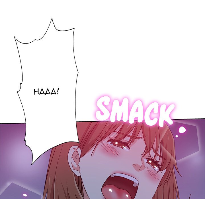 Dangerous Roomies Chapter 22 Page 23