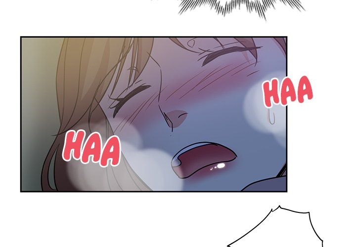 Dangerous Roomies Chapter 22 Page 3