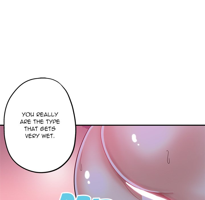 Dangerous Roomies Chapter 22 Page 53