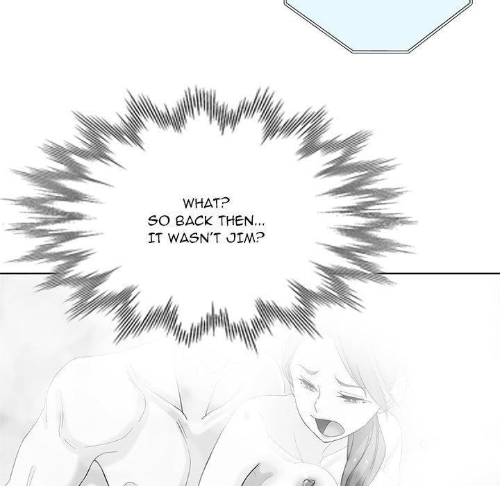 Dangerous Roomies Chapter 24 Page 53