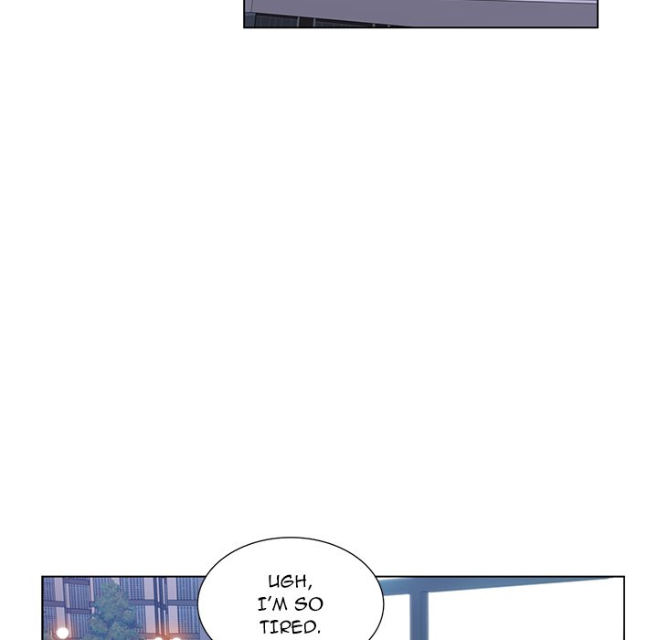Dangerous Roomies Chapter 24 Page 65
