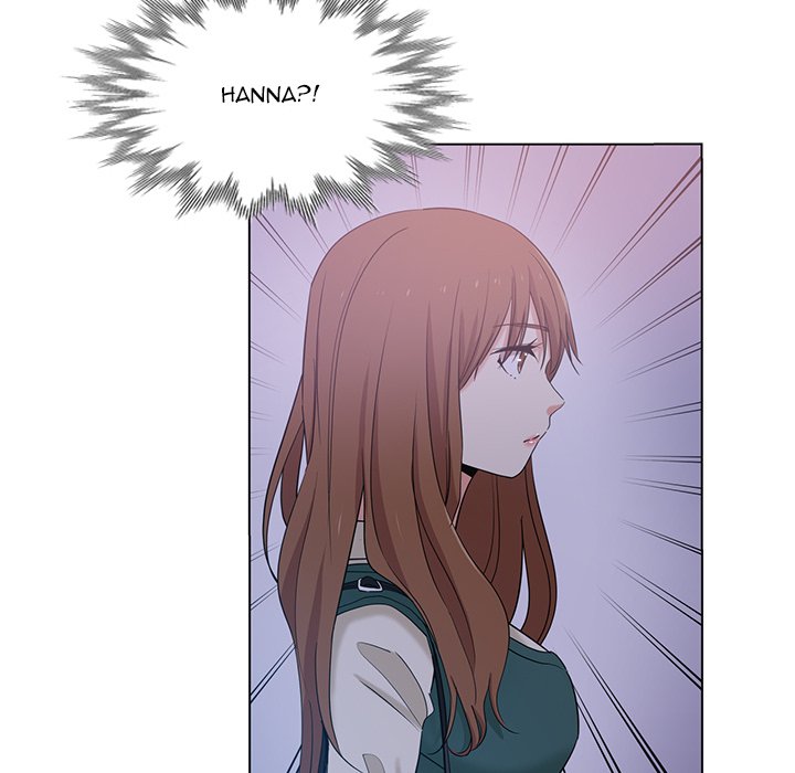 Dangerous Roomies Chapter 24 Page 69