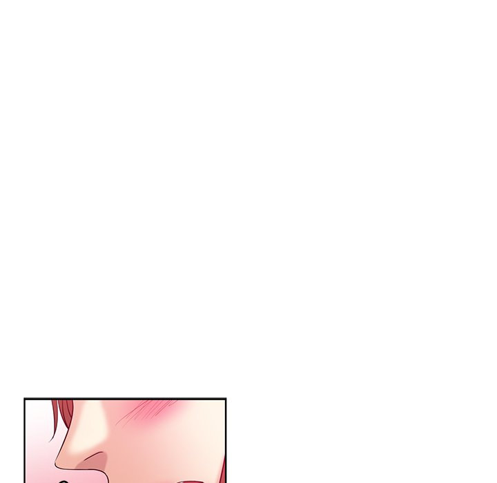 Dangerous Roomies Chapter 25 Page 39