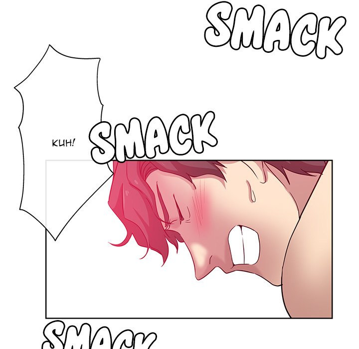 Dangerous Roomies Chapter 25 Page 63