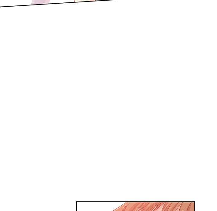 Dangerous Roomies Chapter 25 Page 67