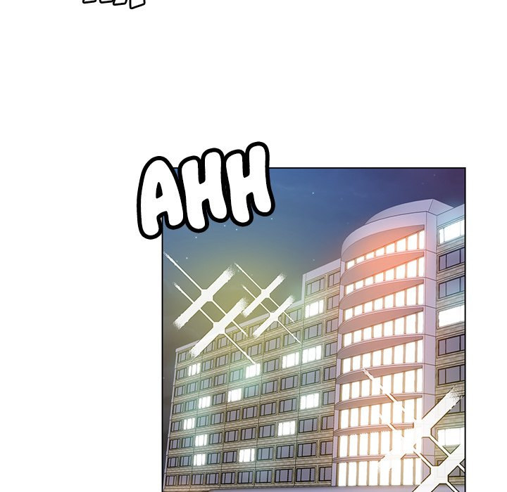 Dangerous Roomies Chapter 25 Page 88