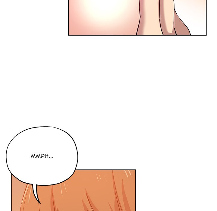 Dangerous Roomies Chapter 28 Page 65