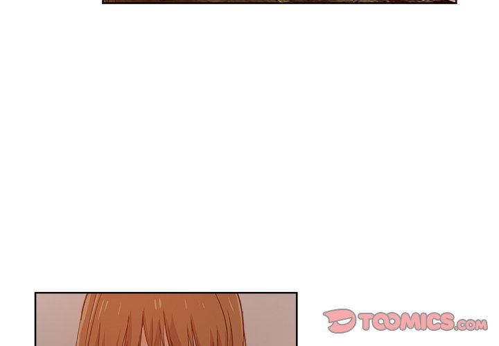 Dangerous Roomies Chapter 29 Page 2