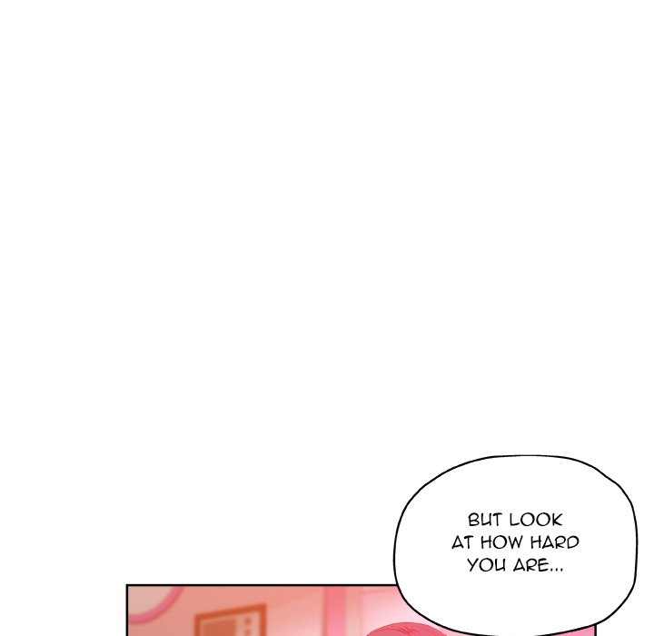 Dangerous Roomies Chapter 29 Page 41
