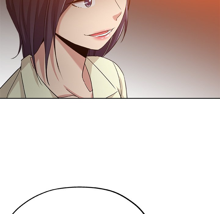 Dangerous Roomies Chapter 29 Page 48