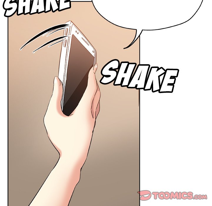 Dangerous Roomies Chapter 30 Page 58