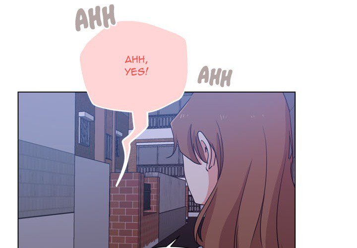 Dangerous Roomies Chapter 5 Page 4