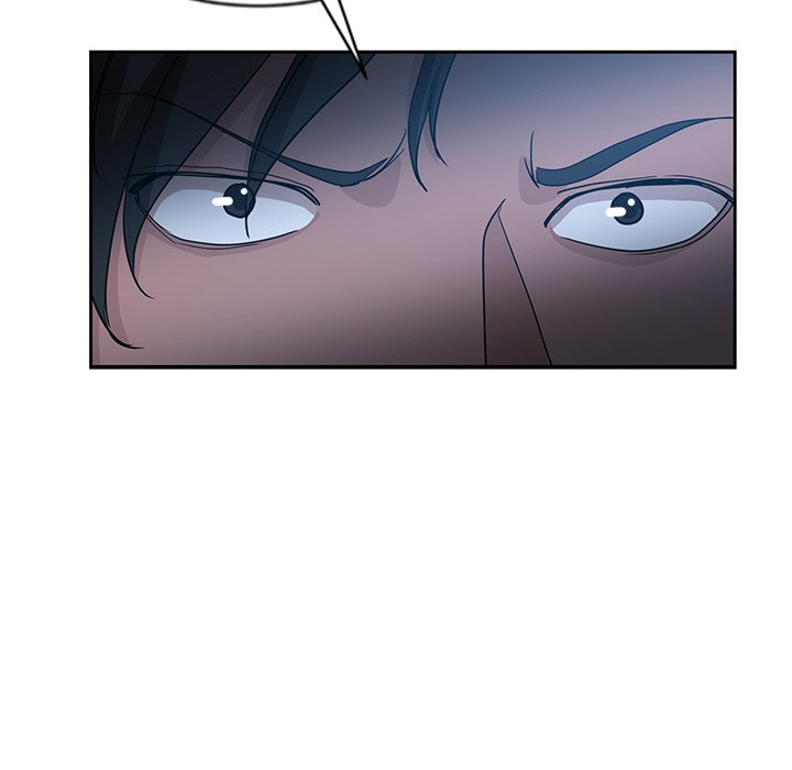 Dangerous Roomies Chapter 7 Page 57