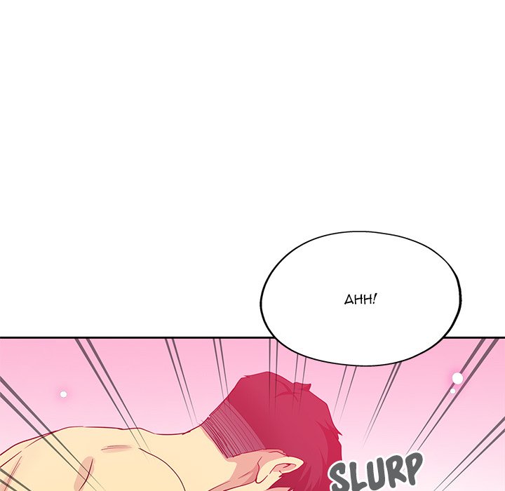 Dangerous Roomies Chapter 8 Page 65