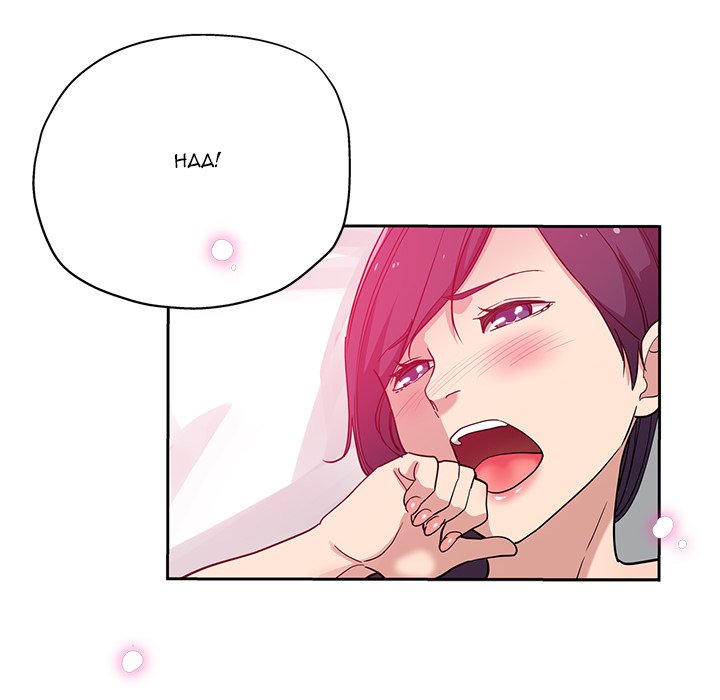 Dangerous Roomies Chapter 8 Page 67