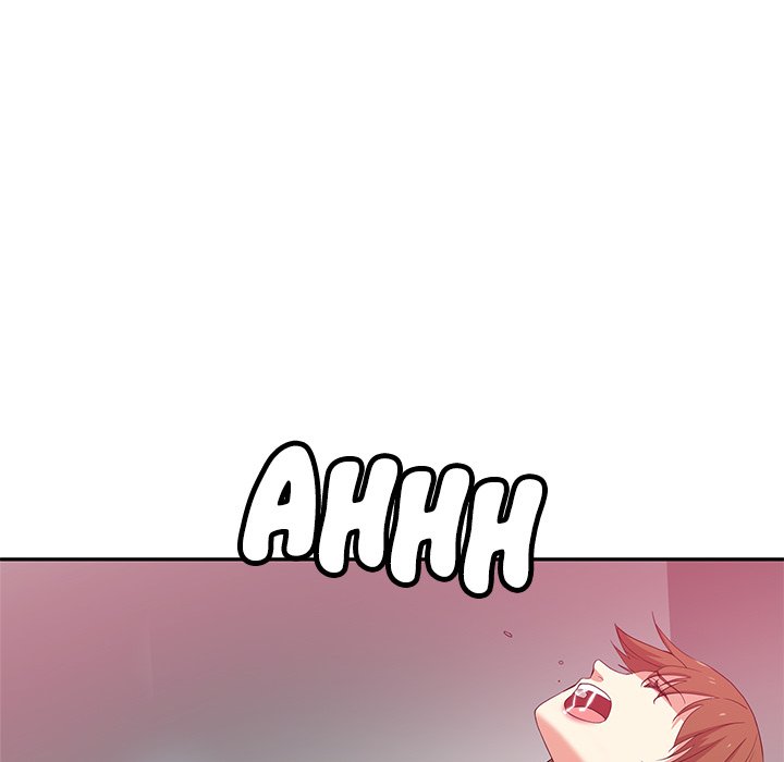 Dangerous Roomies Chapter 8 Page 75