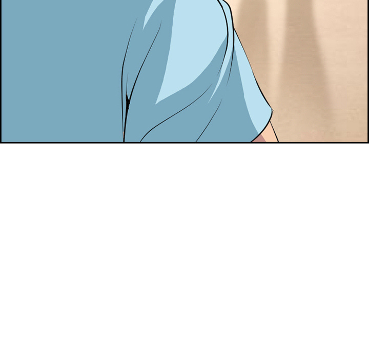 The Client Chapter 1 Page 22