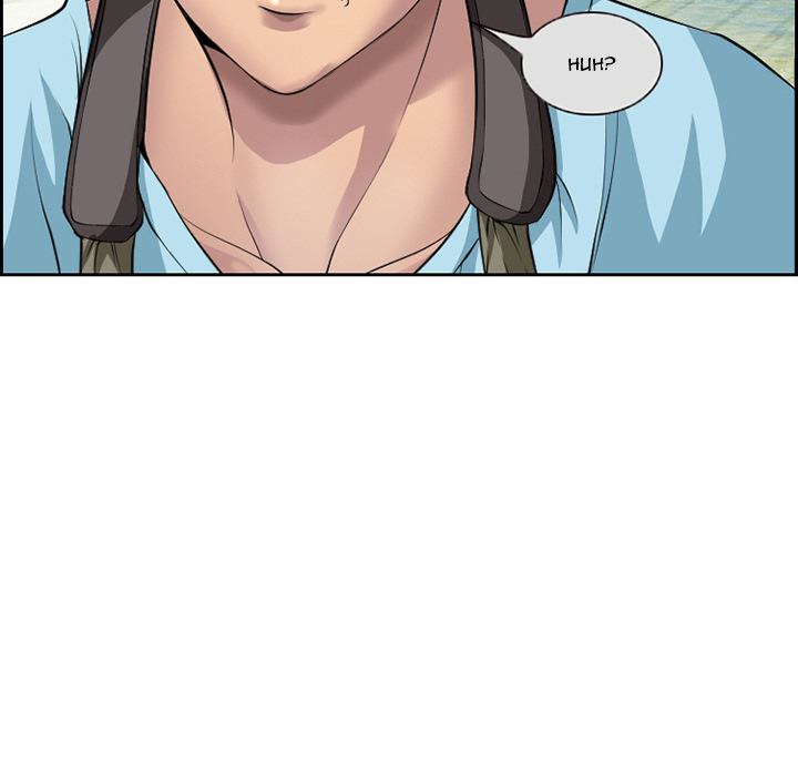 The Client Chapter 1 Page 26