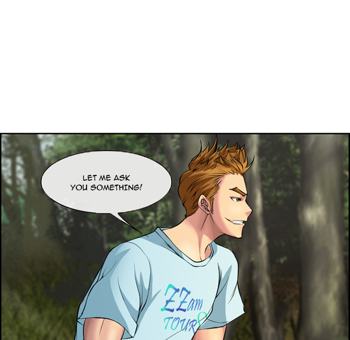 The Client Chapter 1 Page 54