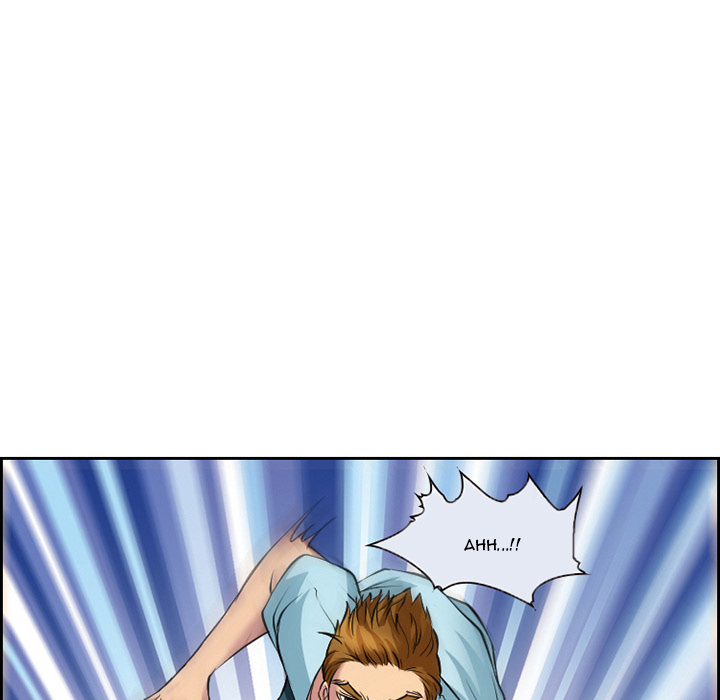The Client Chapter 1 Page 60