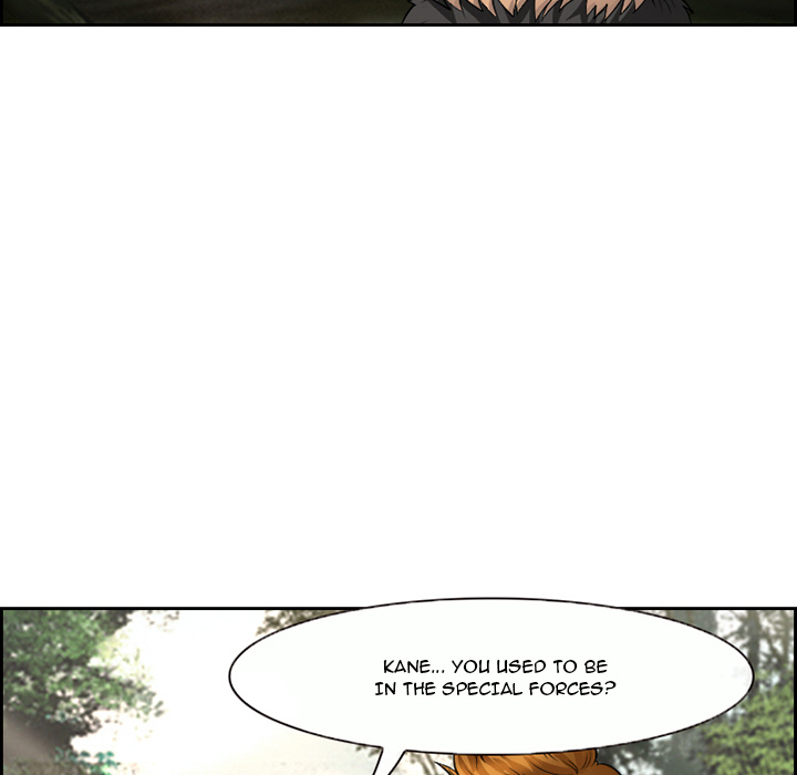 The Client Chapter 1 Page 66