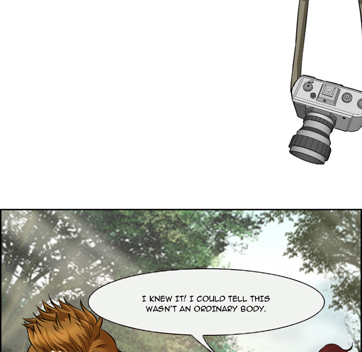 The Client Chapter 1 Page 68